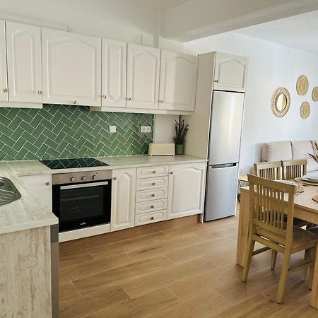 Precioso Apartamento De 3 Dormitorios Con Acceso Directo A La Playa Altea Buitenkant foto
